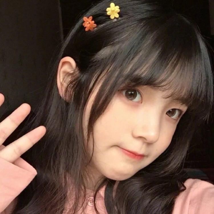 会津（高荷惠的故乡） - 纪录片4K资源在线观看 - 电脑看视频